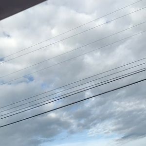 Meet your Posher, Eva